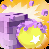 粘粘球大冒险下载最新版