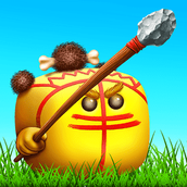 木棍大作战游戏安装