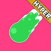 超级粘液幸存者下载最新版