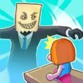 火柴人神隐忍者游戏安装