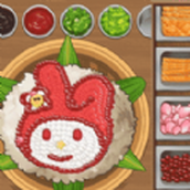 深夜路边摊游戏安装