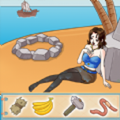 老六真能秀下载安装