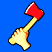 合并砍树跑免费正版