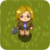 洞穴的故事正式版