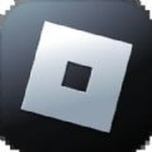 RobloxOverblox正式版