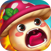 蘑菇历险记下载安装