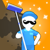 拖把大师下载安装