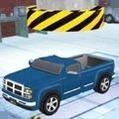 解压大舞台最新版