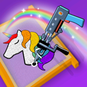 地毯簇绒免费正版