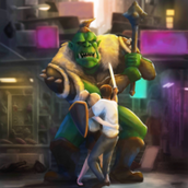 多元宇宙冒险安装