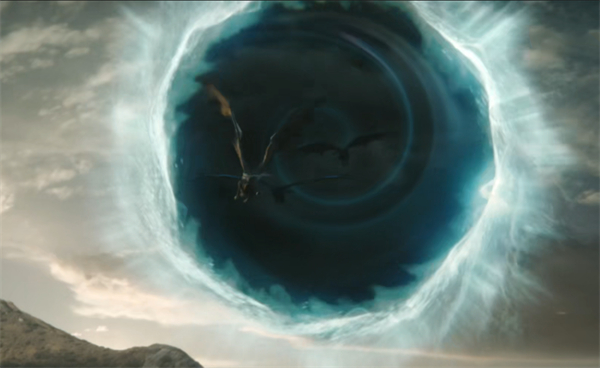 《博德之门3》钢铁王座人质不动解决方法