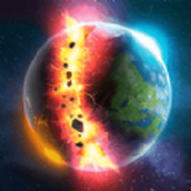 超级毁灭模拟器安卓版