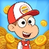 点心店闲置大亨安卓下载