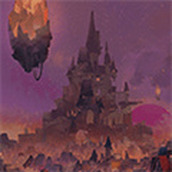 女巫与六便士游戏安装