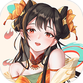 仙女别打我下载最新版