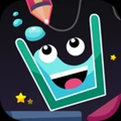 兴奋的玻璃杯最新版