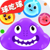 萌鼠大作战下载最新版