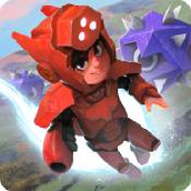 短跑大师赛下载最新版