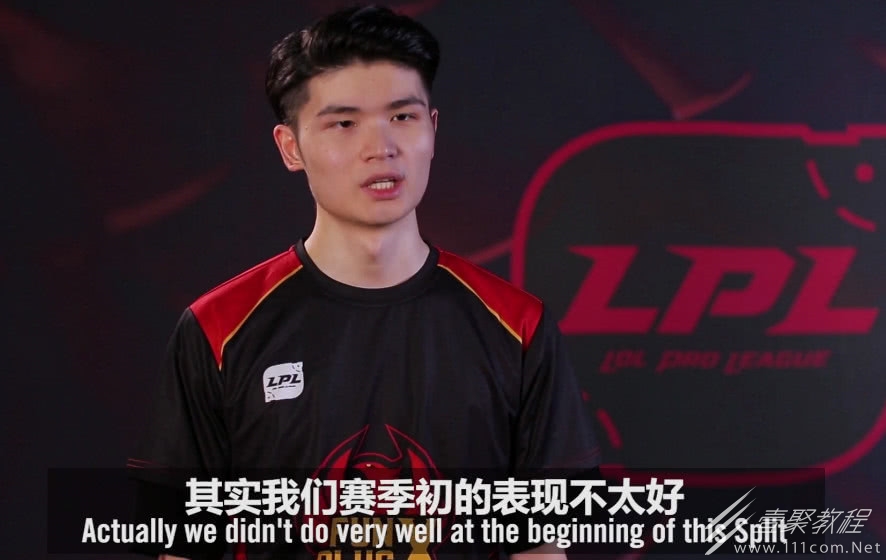 立功小子是什么意思