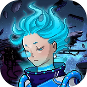 超时空星舰下载安装