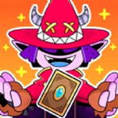 卡牌对决大师安卓下载