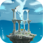 中华答题下载包