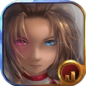 天上天下完整版