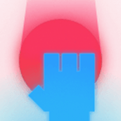 躲避球决斗免费正版