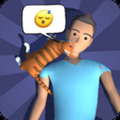 我的猪猪世界下载安装