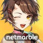 神之塔new world游戏安装