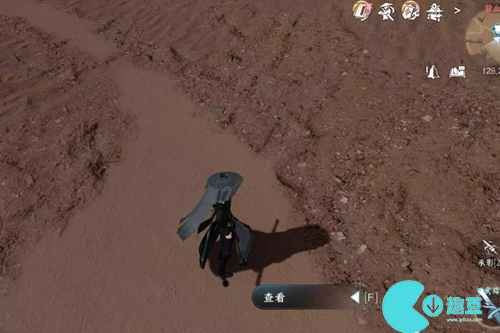 逆水寒手游沙中诀任务怎么过