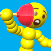 吸盘射手下载最新版