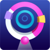 涂鸦射球下载最新版