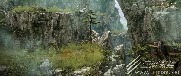 命运方舟军团长版本常驻打造资源前瞻一览