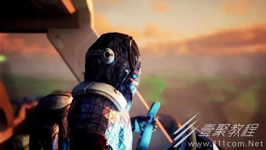 永恒天空手持提取器怎么充电