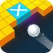 球球不能碰安卓下载