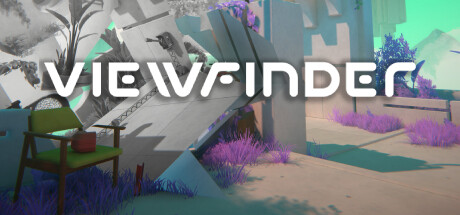 《取景器》游戏基础攻略