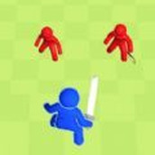 热血英雄对决下载最新版