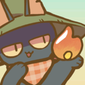 卡夫大乱斗完整版