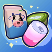 收纳消消乐下载包