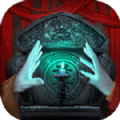 点灯手游2023下载