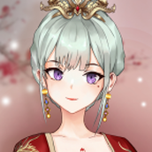 我的重生手机版