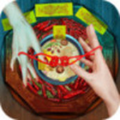 阴阳锅2同心劫下载最新版