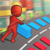 最强打工人安装