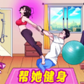 疯狂达人来挑战游戏安装