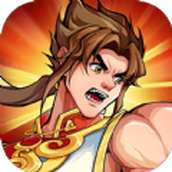 猎人公会正式版