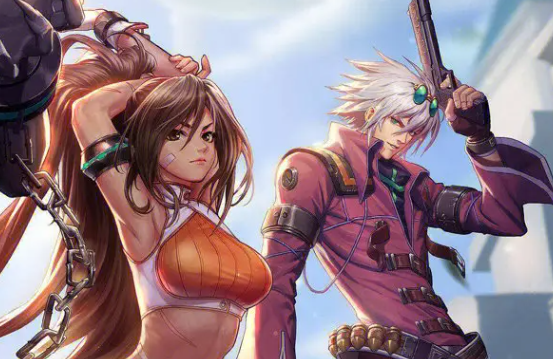 DNF国庆改版黑暗武士护石选择