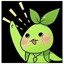 命运方舟更新内容9.6一览