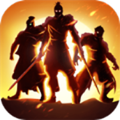 征战华夏游戏安装