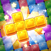 星星消一消下载最新版